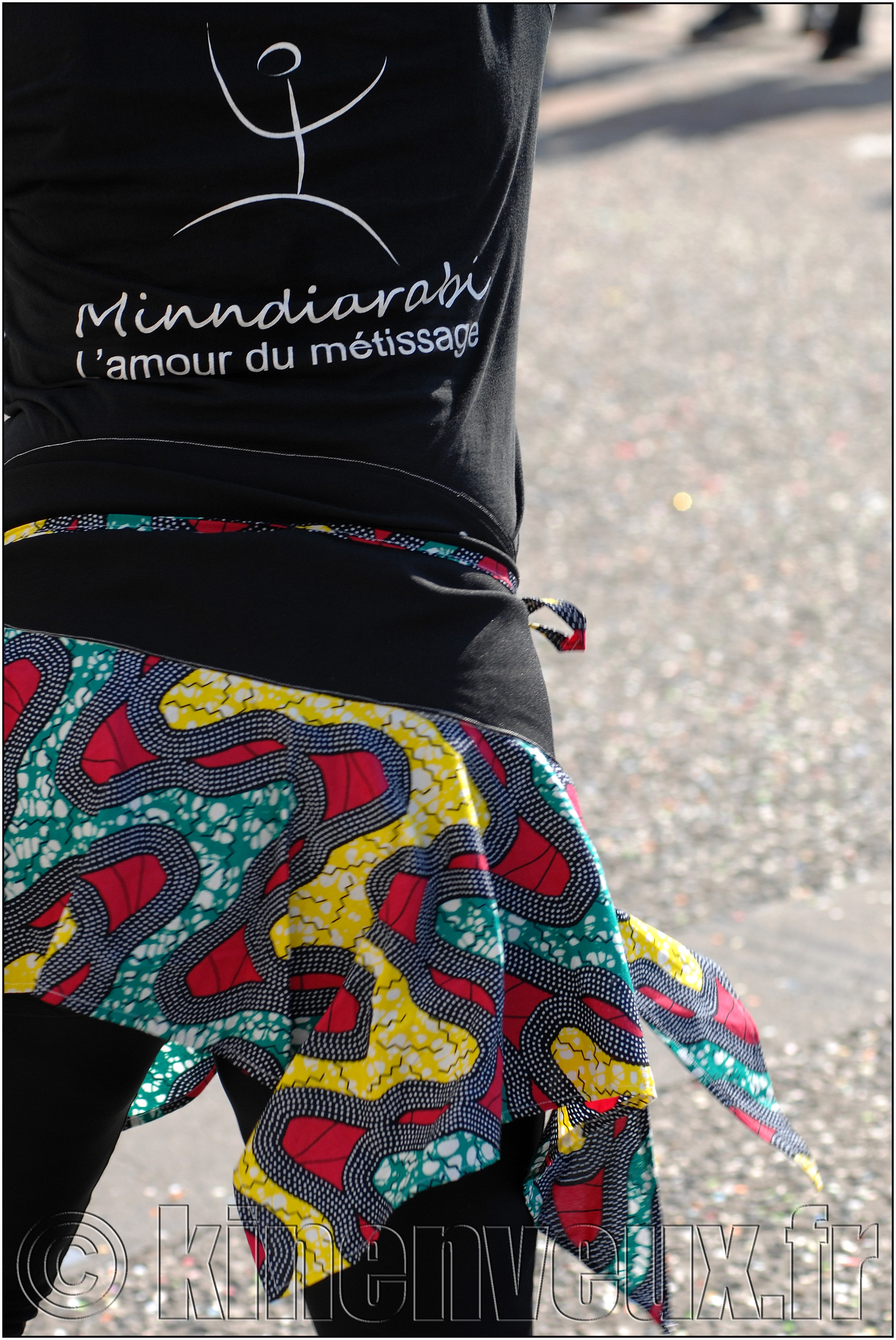 kinenveux_89_carnaval2019lr.jpg