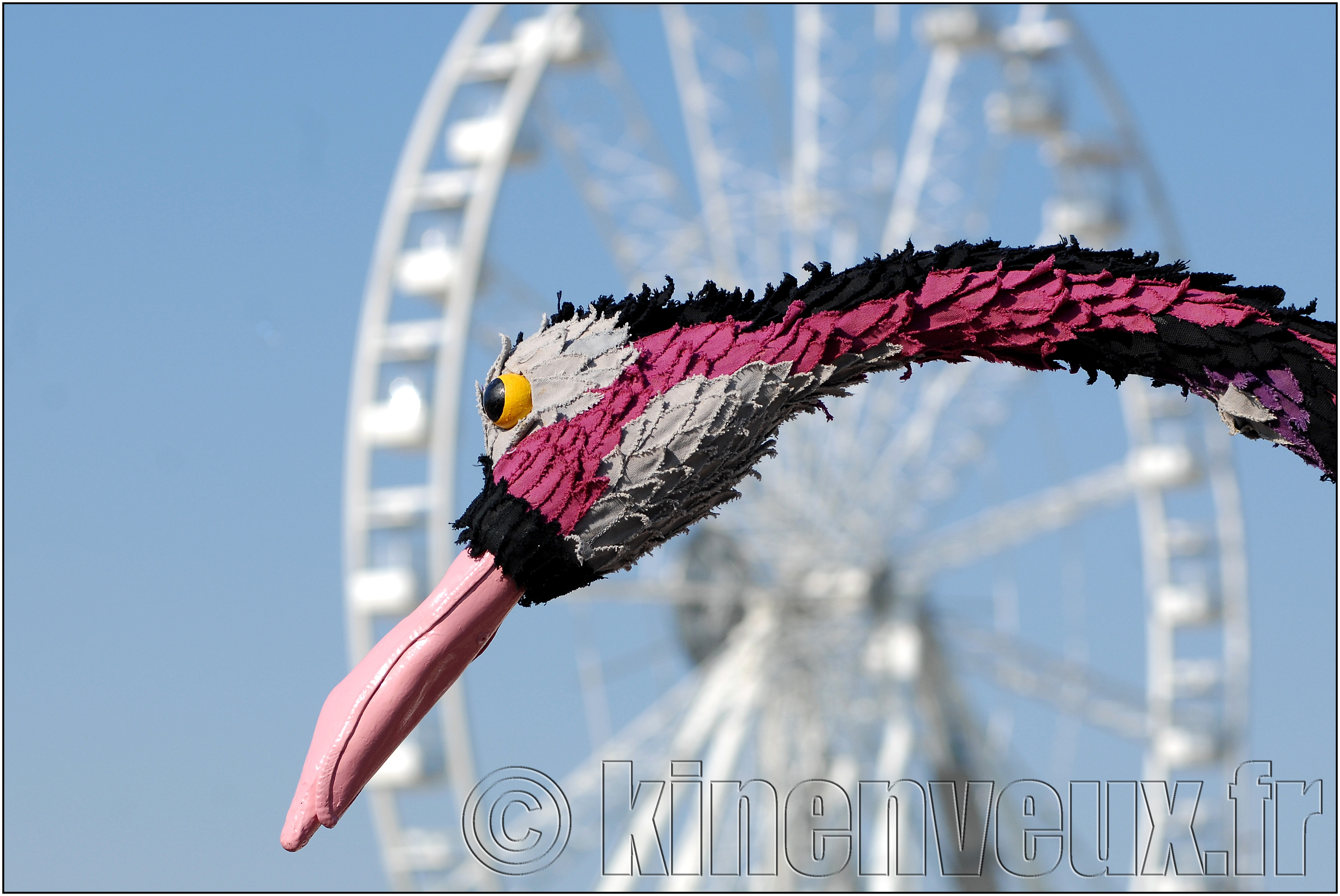 kinenveux_90_carnaval2019lr.jpg