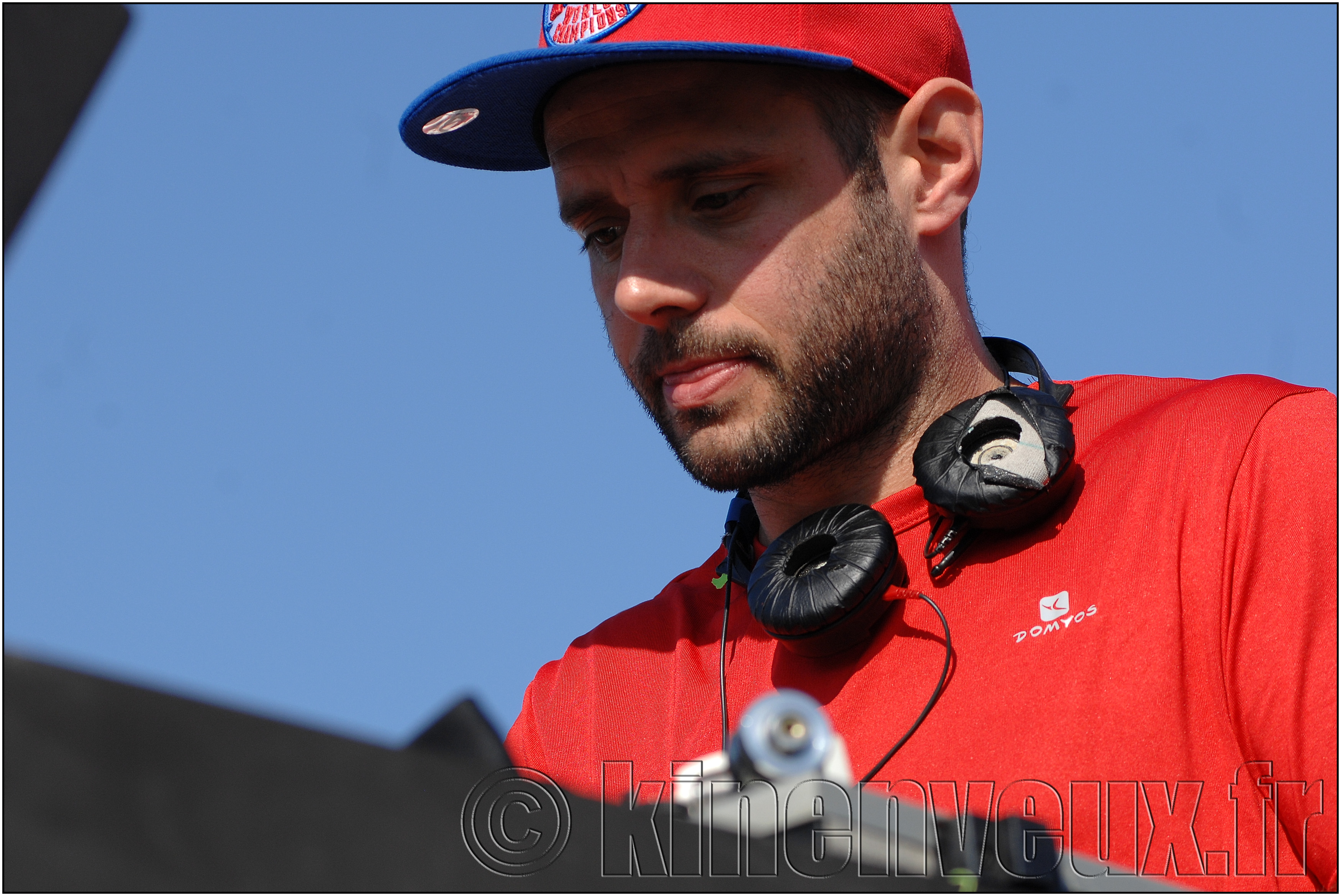 kinenveux_91_carnaval2019lr.jpg