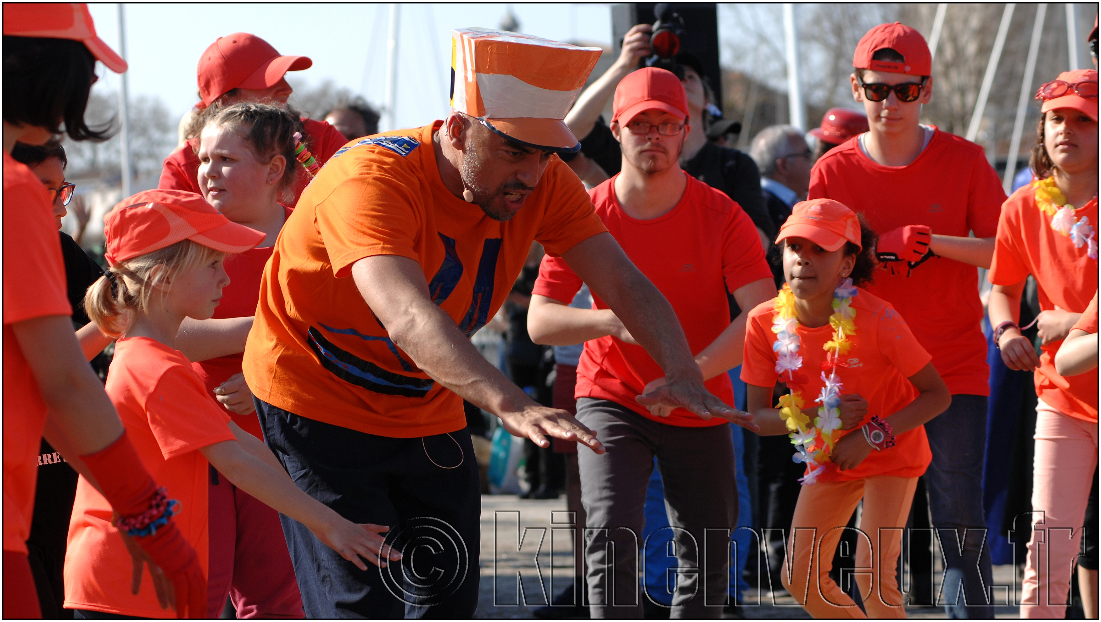 kinenveux_93_carnaval2019lr.jpg
