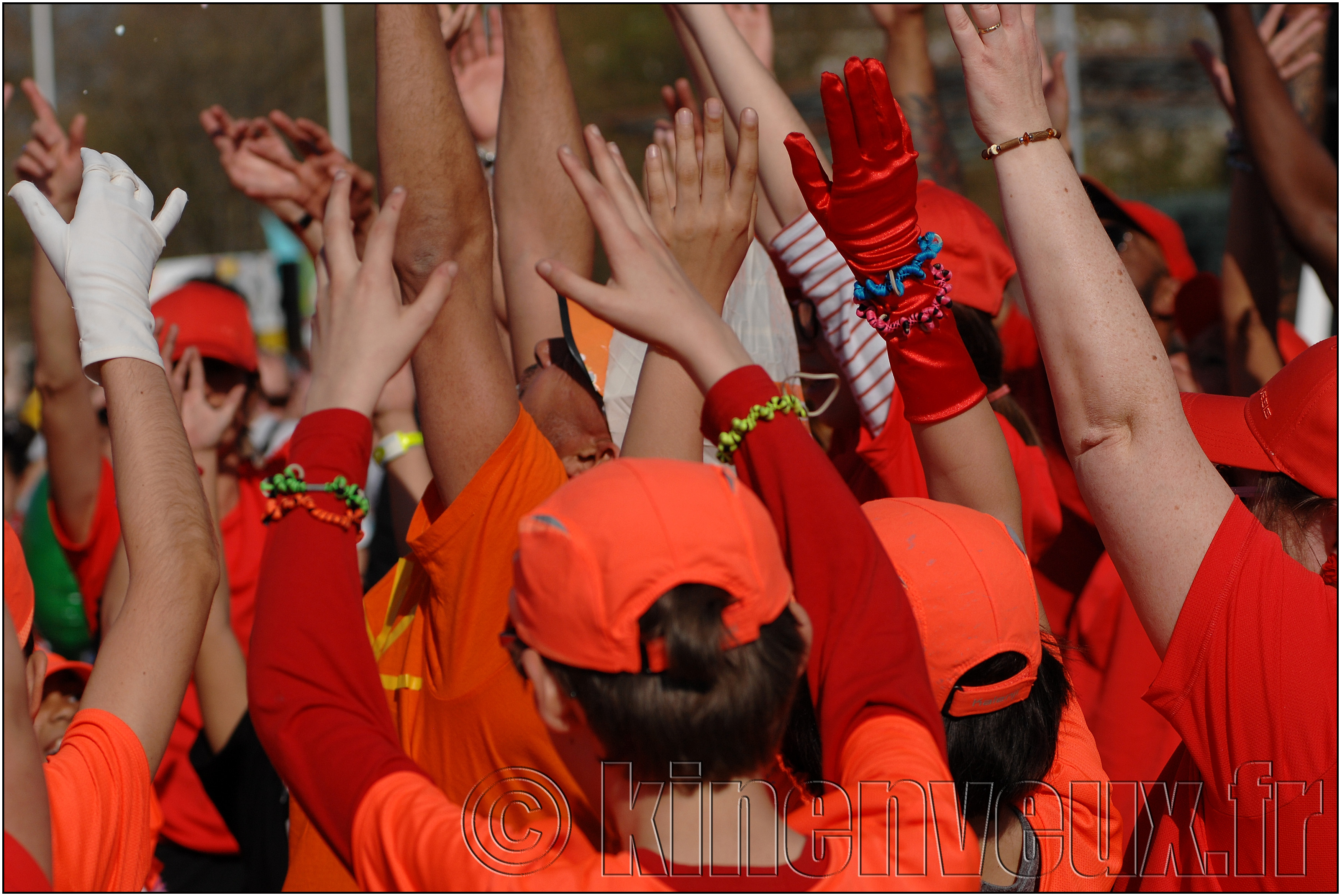 kinenveux_94_carnaval2019lr.jpg