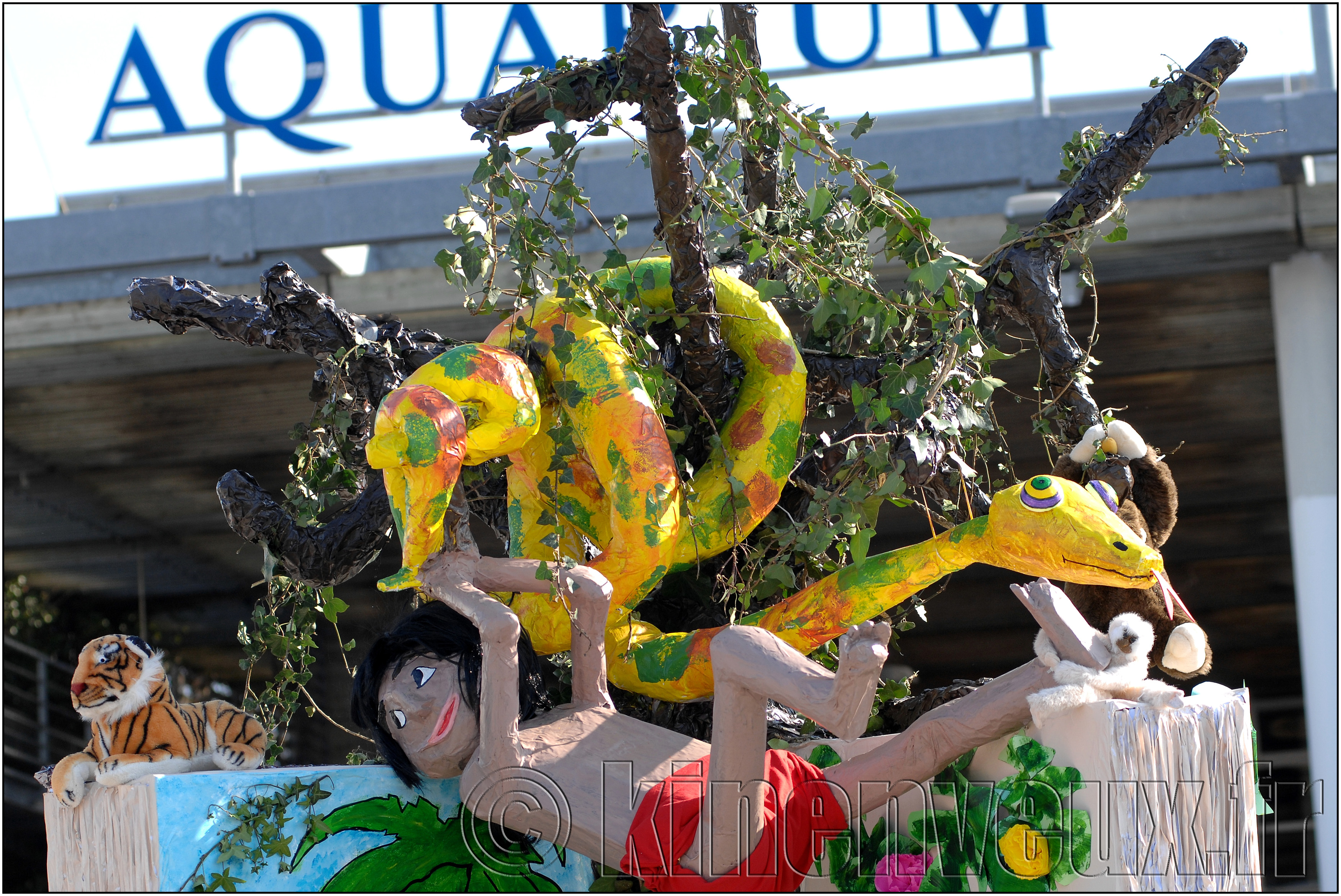 kinenveux_95_carnaval2019lr.jpg