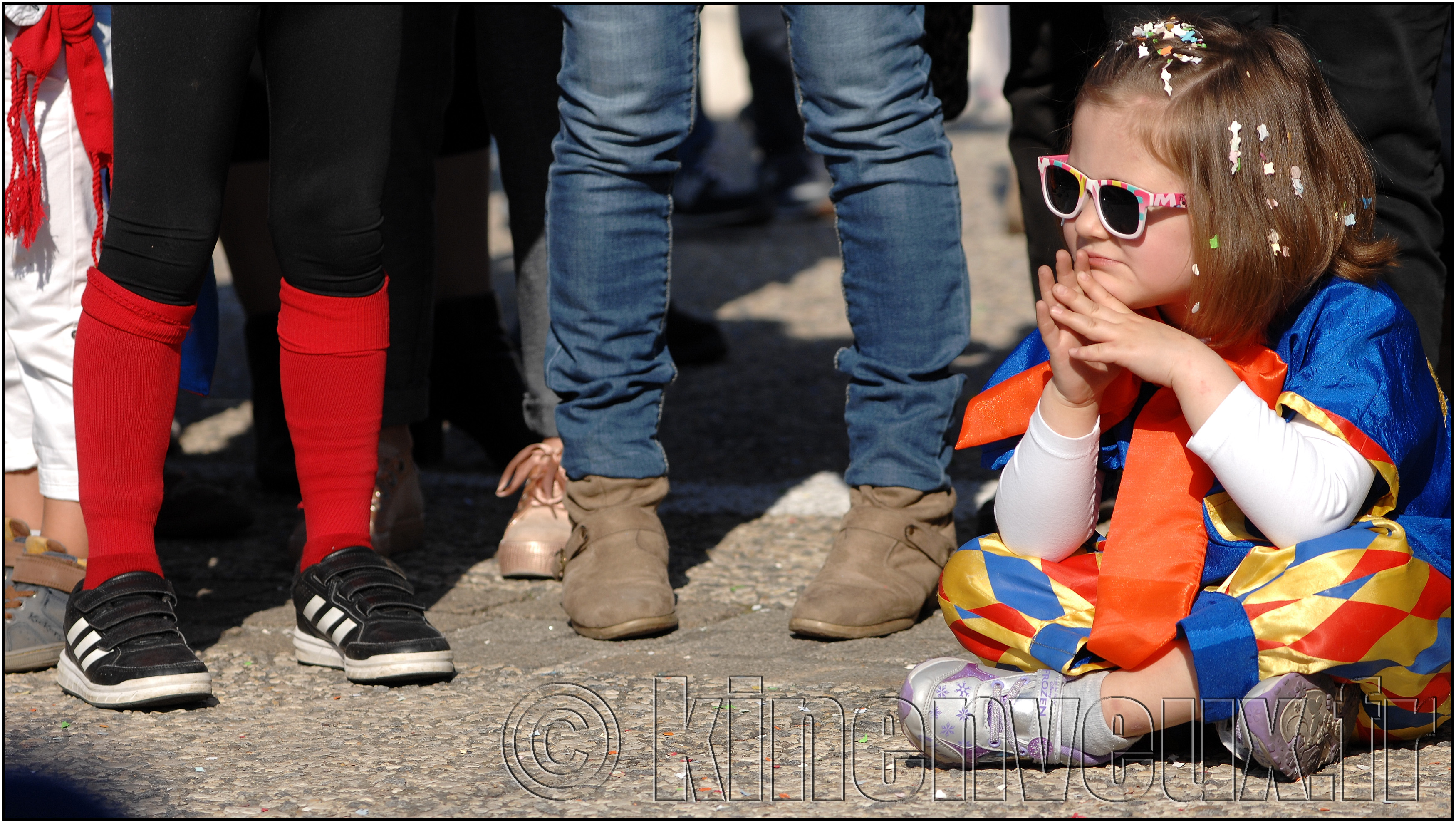 kinenveux_97_carnaval2019lr.jpg