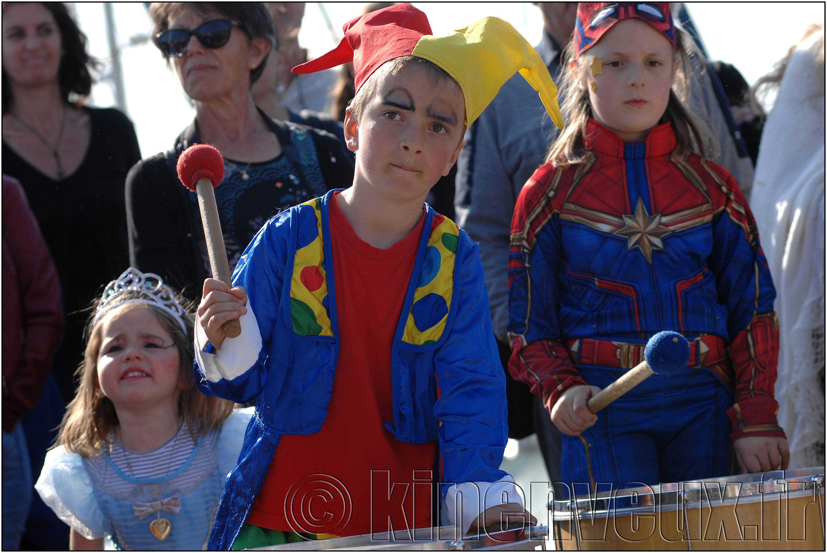 kinenveux_98_carnaval2019lr.jpg