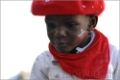 kinenveux_00_carnaval2019lr