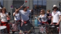 kinenveux_01_carnaval2019lr