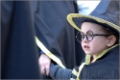kinenveux_02_carnaval2019lr