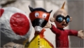 kinenveux_03_carnaval2019lr