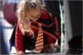 kinenveux_04_carnaval2019lr