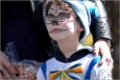 kinenveux_05_carnaval2019lr