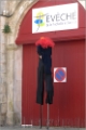 kinenveux_08_carnaval2019lr