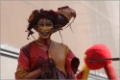 kinenveux_09_carnaval2019lr