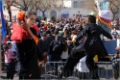 kinenveux_10_carnaval2019lr