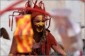 kinenveux_12_carnaval2019lr