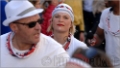 kinenveux_19_carnaval2019lr