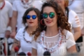 kinenveux_20_carnaval2019lr