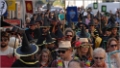 kinenveux_21_carnaval2019lr