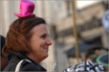 kinenveux_23_carnaval2019lr