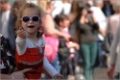 kinenveux_24_carnaval2019lr