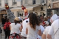 kinenveux_25_carnaval2019lr