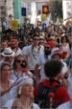 kinenveux_26_carnaval2019lr