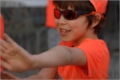 kinenveux_29_carnaval2019lr