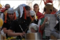 kinenveux_30_carnaval2019lr