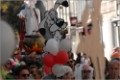 kinenveux_34_carnaval2019lr