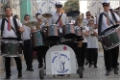 kinenveux_37_carnaval2019lr