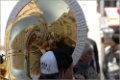 kinenveux_38_carnaval2019lr