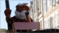 kinenveux_41_carnaval2019lr