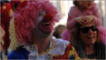 kinenveux_42_carnaval2019lr