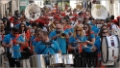 kinenveux_43_carnaval2019lr