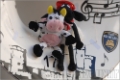 kinenveux_47_carnaval2019lr
