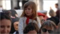 kinenveux_48_carnaval2019lr