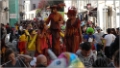 kinenveux_49_carnaval2019lr