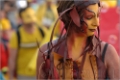 kinenveux_50_carnaval2019lr