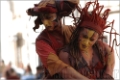 kinenveux_51_carnaval2019lr