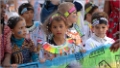 kinenveux_54_carnaval2019lr
