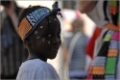 kinenveux_56_carnaval2019lr