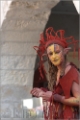 kinenveux_57_carnaval2019lr