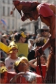 kinenveux_58_carnaval2019lr