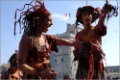 kinenveux_59_carnaval2019lr
