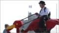 kinenveux_61_carnaval2019lr
