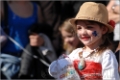 kinenveux_62_carnaval2019lr
