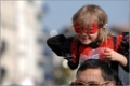 kinenveux_63_carnaval2019lr