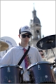 kinenveux_64_carnaval2019lr