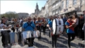 kinenveux_69_carnaval2019lr