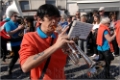 kinenveux_70_carnaval2019lr