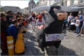 kinenveux_72_carnaval2019lr